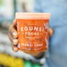 EGUNSI FOODS