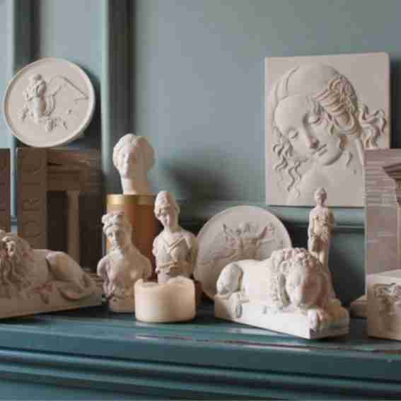 Modern Souvenir Company Reviews