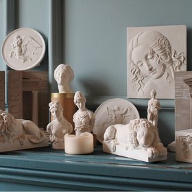 Modern Souvenir Company