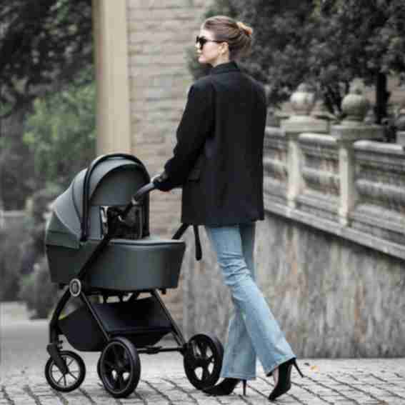 Babymore Reviews