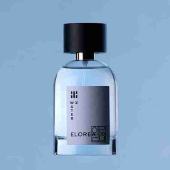 Elorea Reviews