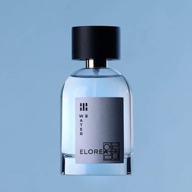 Elorea