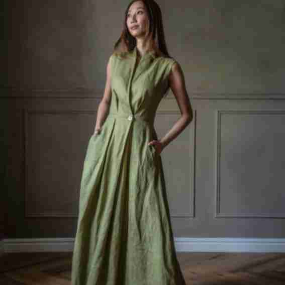 Linen Fairytales Reviews