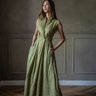 Linen Fairytales