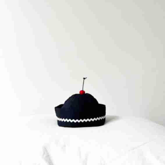 Pompon Cucu Reviews