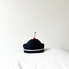 Pompon Cucu