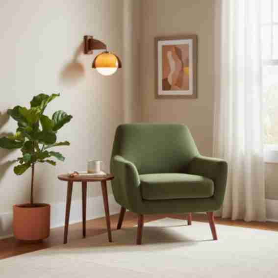Shine Lightings Reviews
