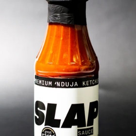 Slap Sauce