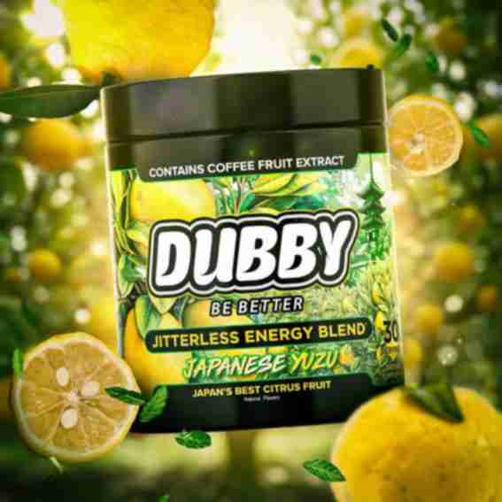 Dubby Reviews