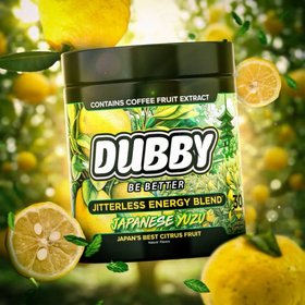 Dubby