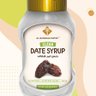 Al Barakah Dates