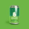Nirvana Brewery
