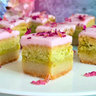 Shortbread Society