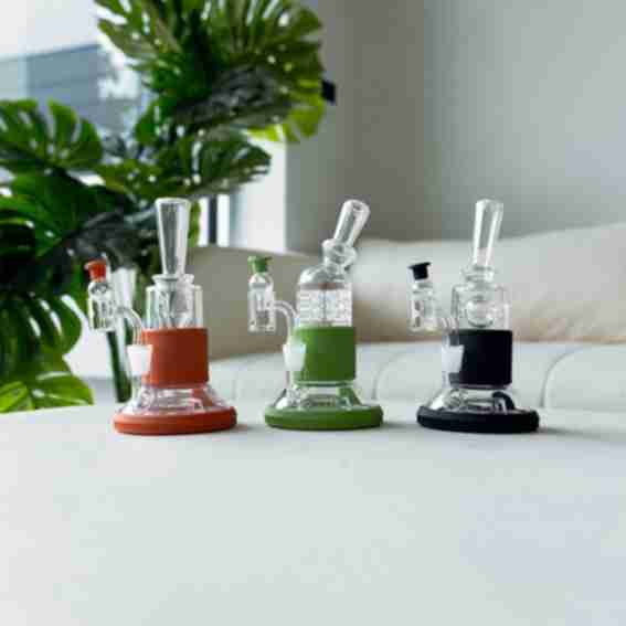 SOFTGLASS Reviews