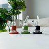 SOFTGLASS
