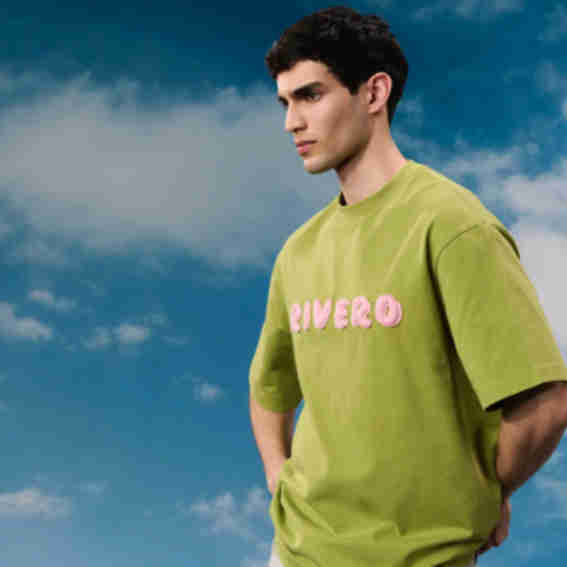 Rivero Fashion Reviews