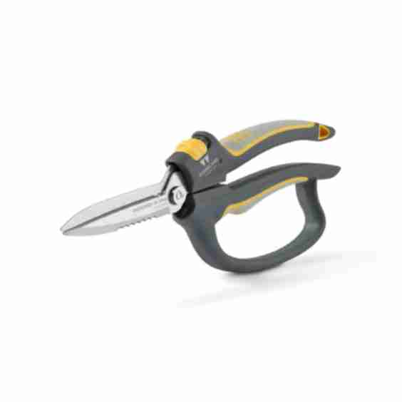 Super Duty Utility Snips