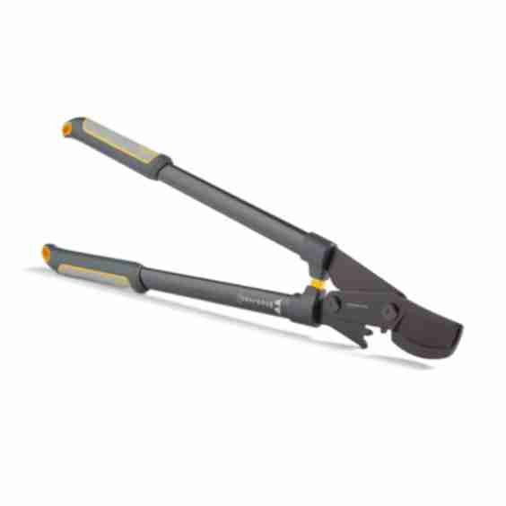 Super Duty Maxforce Lopper