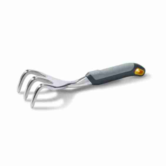 Heavy Duty Cultivator