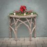 Faux Bois Furniture