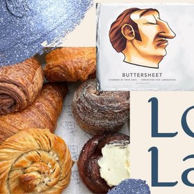 Pepe Saya