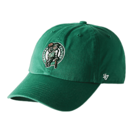Celtics Baseball Cap