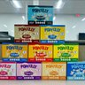 Popfully