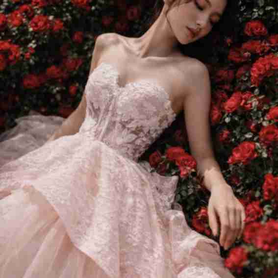 Lauren Elaine Reviews