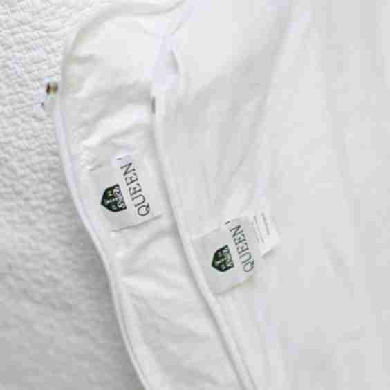 Duvet Insert