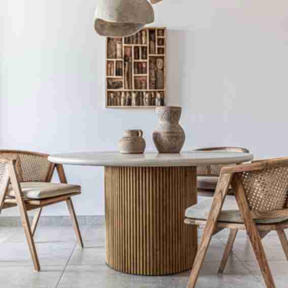Zoco Home Reviews