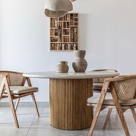 Zoco Home