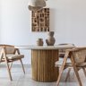 Zoco Home