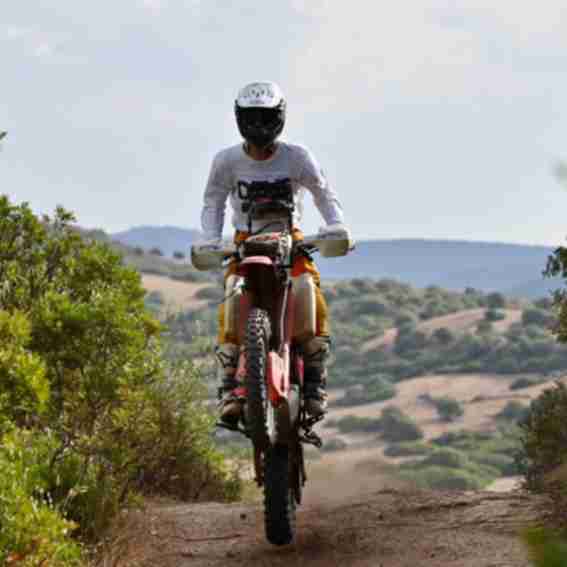 Deus Ex Machina Reviews