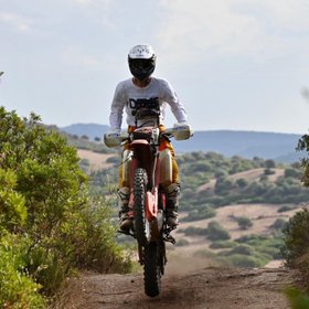 Deus Ex Machina