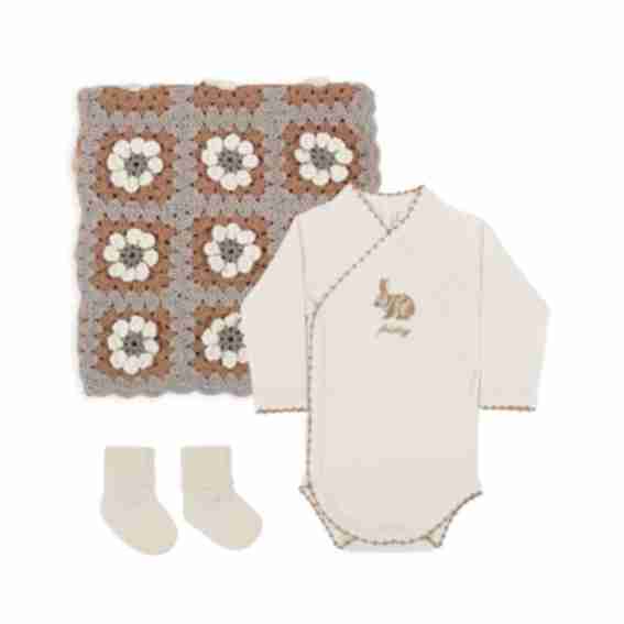 Mini Coton Reviews