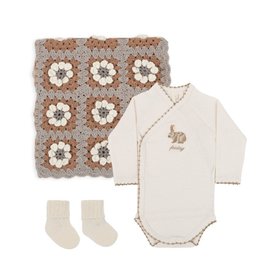 Mini Coton
