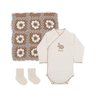 Mini Coton