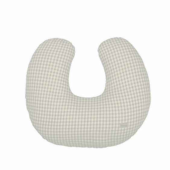 Nursing Pillow Vichy