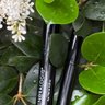 Mineralogie Makeup