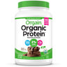  Orgain