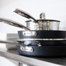 Alva