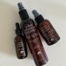 John Masters Organics
