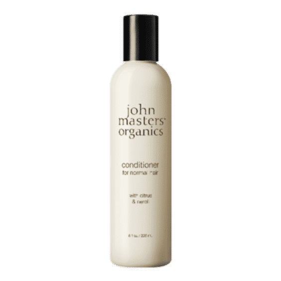 Conditioner For Normal Hair