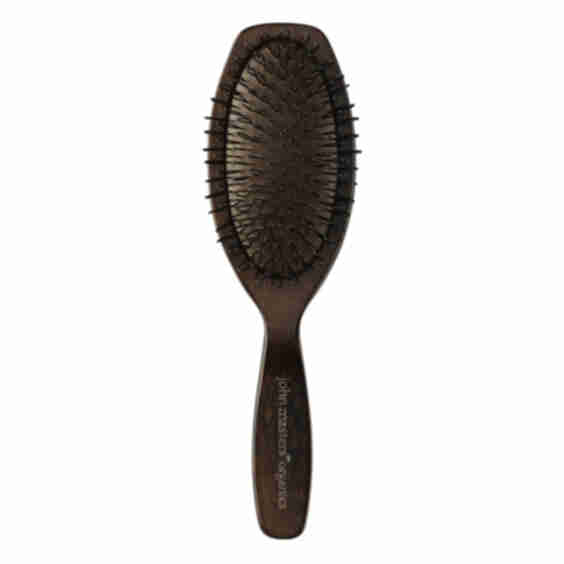 Exfoliating Scalp Brush