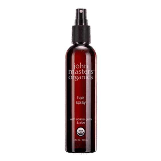 Hair Spray