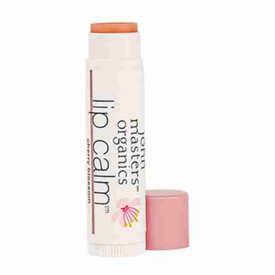 Lip Calm