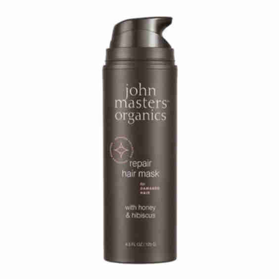 Repair Hair Mask