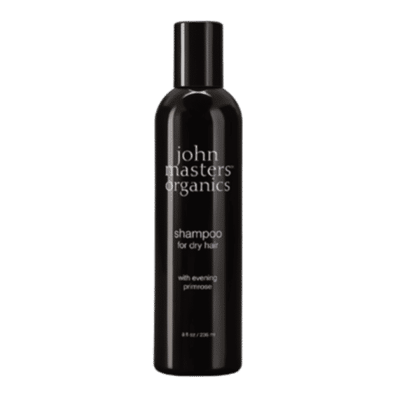 Shampoo For Dry Hair
