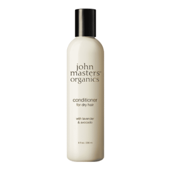 Conditioner For Dry Hair