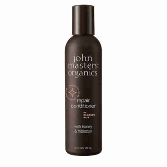 Repair Conditioner For Damaged Hair